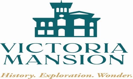 Tour of The Historic Victoria Mansion
